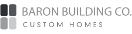 BaronBuilding_Logo.png